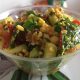 Detox Salad - 5 Minute Recipe
