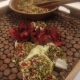Farm to Table Salad - Weight Loss Recipe