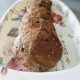 Chocolate Cookies - Air Fryer Recipe