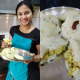 Stuffed Idli | Paneer Stuffed Idli | Idli Sandwich Recipe