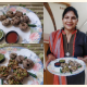 Hara Bhara Kabab | Veg Cutlets Recipe