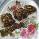 Almonds Oats Bar Recipe
