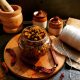 Kair Ka Achaar | Ker Ka Achar Recipe