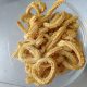 Rice Chakli - Air Fryer Recipe