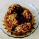 Cabbage Manchurian Recipe