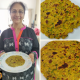 Methi Thepla | Gujarati Methi Thepla Recipe