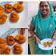 Balushahi | Badusha Recipe