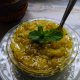 Kairi Ki Khatti Meethi Chutney | Raw Mango Jam Recipe