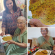Khakhra | Full Meal Khakhra Recipe