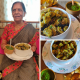 Methi Muthiya | Steamed Methi Muthiya Recipe