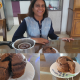 Chocolate Cake | Chocolate Cake in Pressure Cooker Recipe