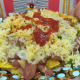 Mexican Chaat Recipe
