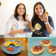 Paneer Cutlets | Paneer Aloo Tikki Recipe