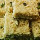 Thal KI Barfi Recipe