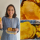 Tiffin Snack Recipe | Masala Poori and Jeera Aloo Recipe