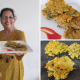 Aloo Pancake | Potato Pancake Recipe