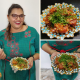 Bread Manchurian Recipe