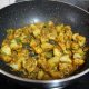 Jeera Aloo - 5 Minutes Recipe