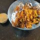 Kachri | Bihari Onion Pakoda Recipe