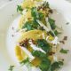 Stuffed Khandvi Recipe