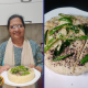 Sooji Dhokla - Yummy Breakfast Recipe