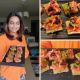 Bruschetta | Italian Tomato Bruschetta Recipe