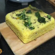 Khaman Dhokla | Instant Besan Dhokla Recipe