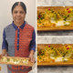 Bread Dahi Vada | Instant Dahi Vada Recipe