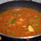 Aloo Matar | Aloo Matter Recipe