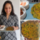 Methi Thepla | Gujarati Thepla Recipe
