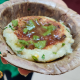 Aloo Ki Tikki | Stuffed Aloo Tikki Recipe