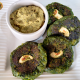 Hara Bhara Kabab | Veg Kabab Recipe