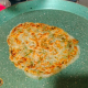Sabudana Chilla - Vrat Special Recipe
