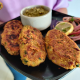 Rajma Galouti Kabab Recipe