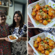 Dum Aloo | Quick Dum Aloo Recipe