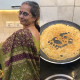 Atta Dosa | Instant Wheat Dosa Recipe