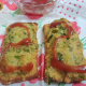 Cheese Toast Recipe