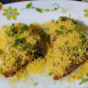 Hyderabadi Toast Recipe