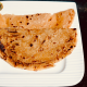 Aate Ka Meetha Chilla | Sweet Pancake Recipe