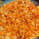 Poha Chivda | Gujarati Chivda Recipe