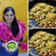 Kanda Poha | Maharashtrian Poha Recipe