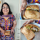 Aloo Sandwich | Mumbai Famous Masala Toast Recipe