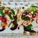 Dahi Bhalla | Instant Dahi Vada Recipe