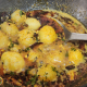 Aloo Ki Dahi Wali Sabji Recipe