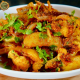 Aloo Gobhi Ka Sabzi | Masala Gobhi Aloo Recipe