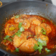 Kashmiri Dum Aloo Recipe