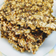 Protein Bar | Healthy Protein Bar Recipe