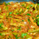 Shahi Tindora Ki Sabji Recipe