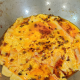 Papad Danamethi Ki Sabji Recipe