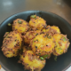 Achari Aloo | Aloo Achari Recipe